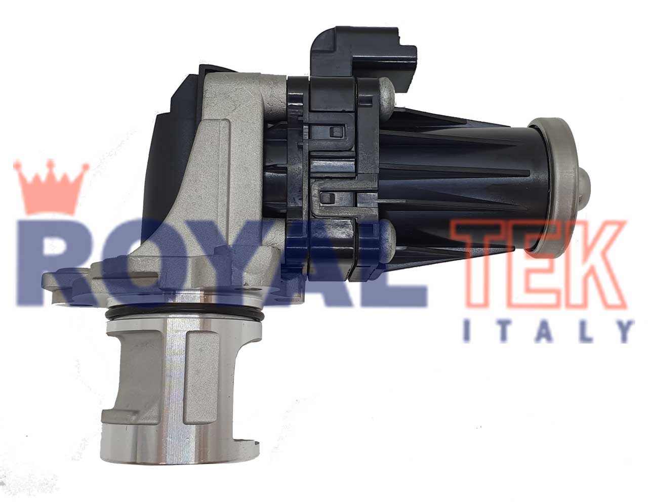 CODIGO ARTICULO - DESCRIPCION